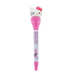 HK Sweets Spinny Pen