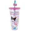 HK Sweets Tumbler