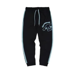 Jogger Pants - Cinnamoroll