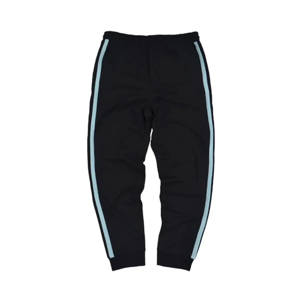 Jogger Pants - Cinnamoroll