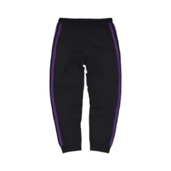 Jogger Pants - Kuromi