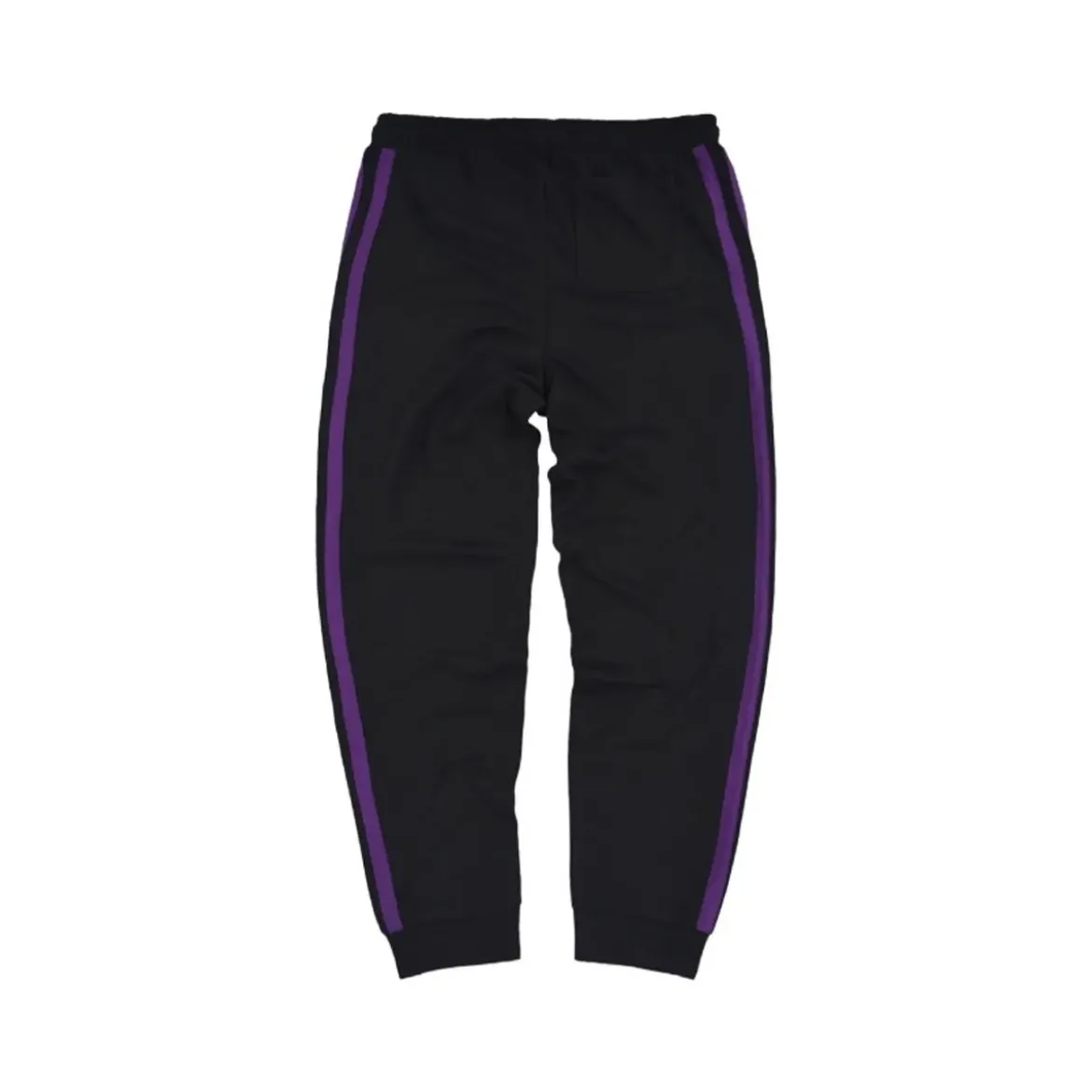 Jogger Pants - Kuromi