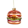 Julkula - Big Fat Burger