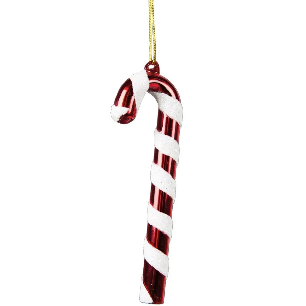 Julkula - Sweet as Candy Cane