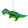 Julkula - T-Rex
