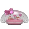Kandyland Diorama Sanrio My Melody
