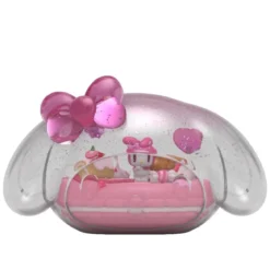 Kandyland Diorama Sanrio My Melody