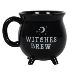 Kittel-mugg - Witches Brew