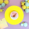 Knapp - Second breakfast