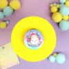 Knapp - Unavailable bunny