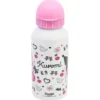 Kuromi aluminiumflaska 400 ml