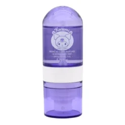 Kuromi body mist