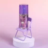 Kuromi Body Mist, Fruity Scent 75ml