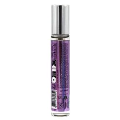 Kuromi - Eau de Toilette