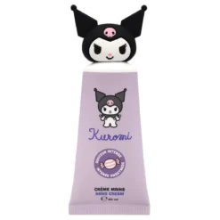 Kuromi Hand Cream - Candy