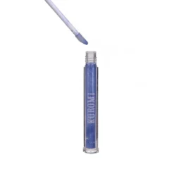 Kuromi Lollipop Lip Balm & Gloss