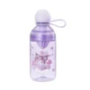 Kuromi vattenflaska med sil 550ml