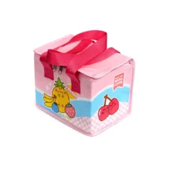 Kylväska - Pusheen Cat Fruits