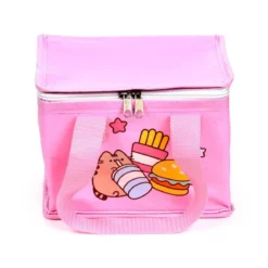 Kylväska, Pusheen Foodie