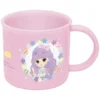 Licca-chan mugg