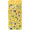 Lilts Stickers - Panda