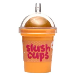 Lip Balm Slush Cups