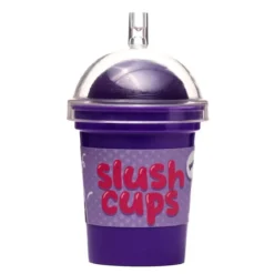 Lip Balm Slush Cups
