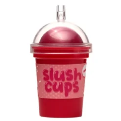Lip Balm Slush Cups