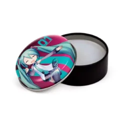 Lip Balm tin - Hatsune Miku
