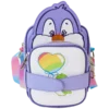 Loungefly axelväska, Care Bear Cozy Heart