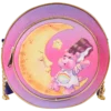 Loungefly Crossbody, Care Bears Bride of Frankenstein