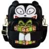 Loungefly crossbody, Nightmare Before Christmas Scary Teddy
