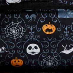 Loungefly crossbody, Nightmare Before Christmas Scary Teddy