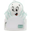 Loungefly Mini Backpack, Casper