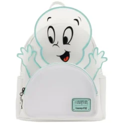Loungefly Mini Backpack, Casper