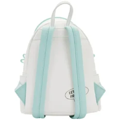 Loungefly Mini Backpack, Casper