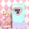 Magnet - Ally AF