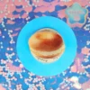 Magsafe Phone Grip - Bagel
