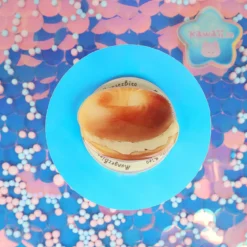 Magsafe Phone Grip - Bagel
