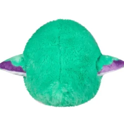 Mini Squishable Baby Hummingbird
