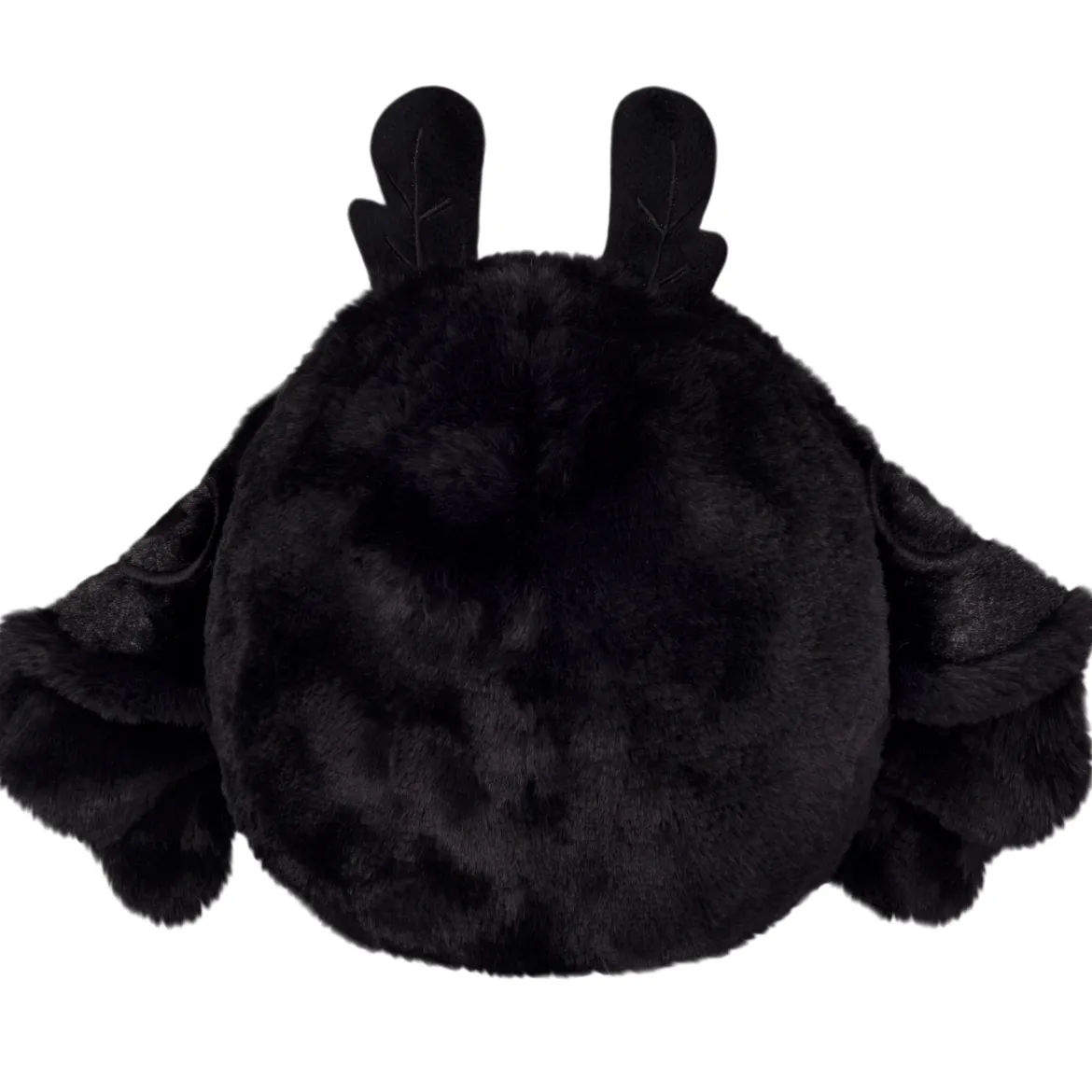 Mini Squishable Baby Mothman