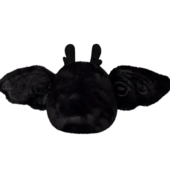 Mini Squishable Baby Mothman