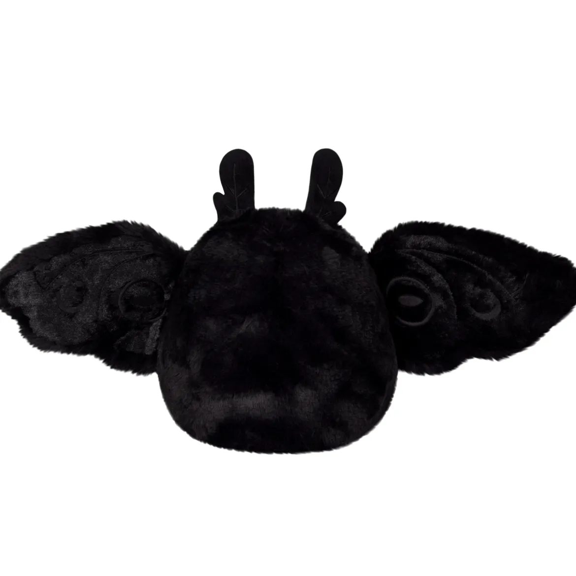 Mini Squishable Baby Mothman