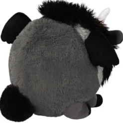 Mini Squishable Baphomet