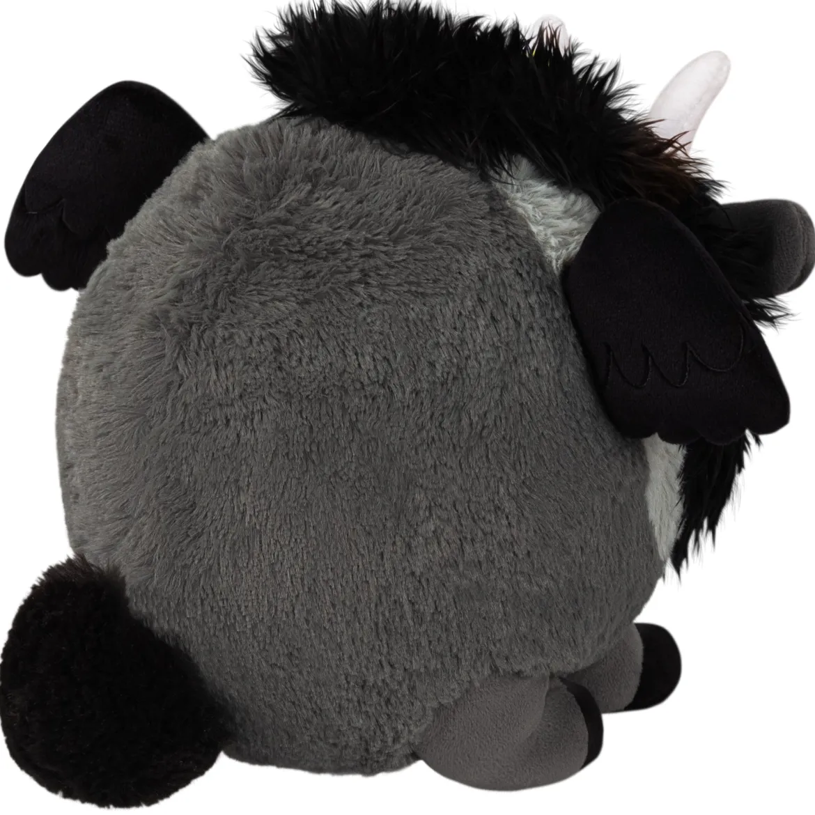Mini Squishable Baphomet