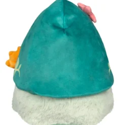 Mini Squishable Botanical Plague Nurse