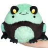 Mini Squishable Poison Frog
