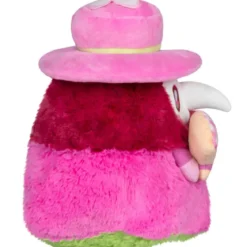 Mini Squishable Sakura Doctor Plague