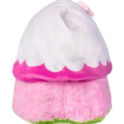 Mini Squishable Sakura Plague Nurse