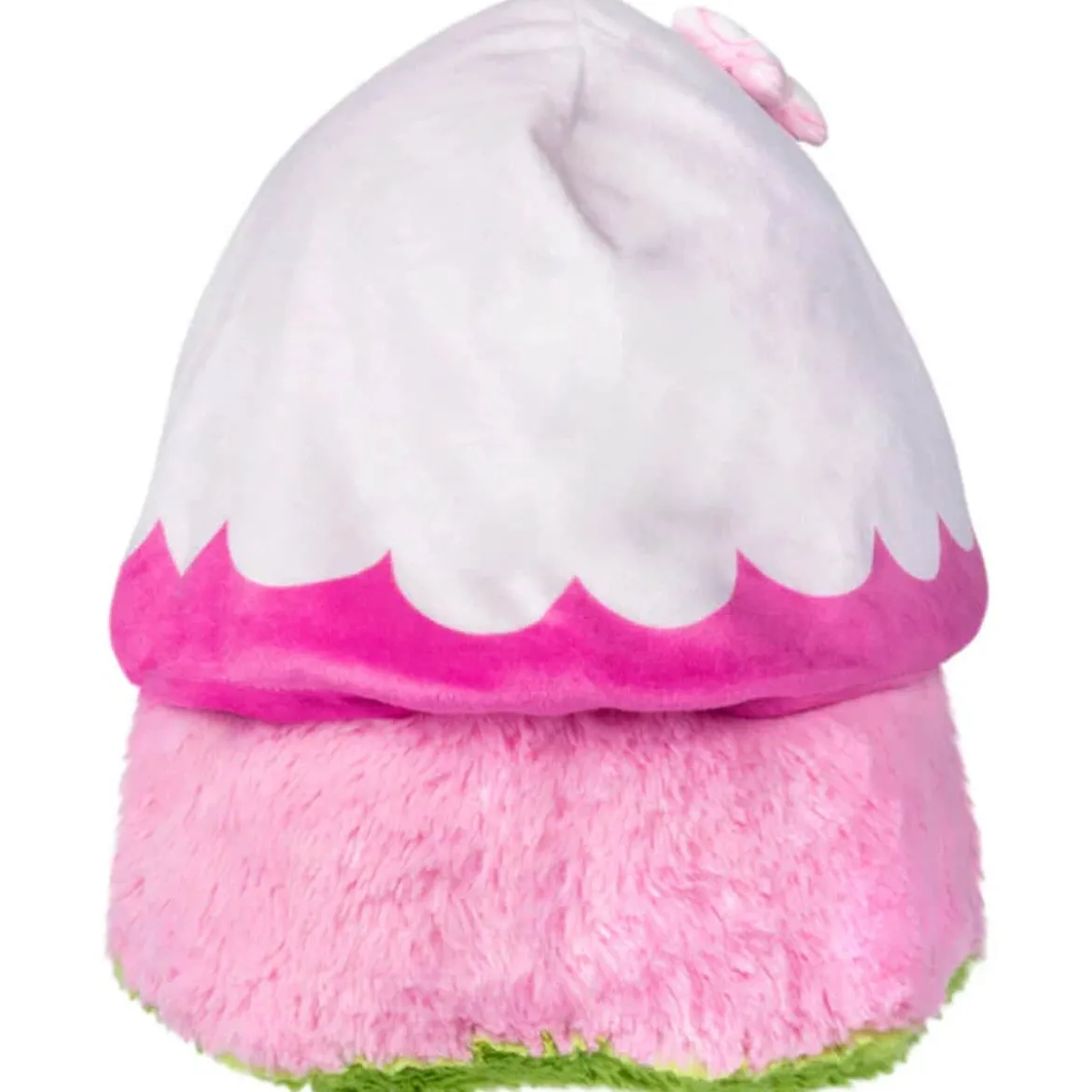 Mini Squishable Sakura Plague Nurse